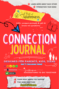 67b9ea7598f8a707689a5b69_journal-cover_1782423271179.png