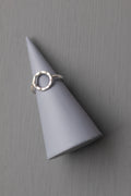 67b9ea7598f8a707689a5b69_kairos-silver-halo_1791313318296.png