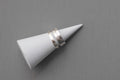 67b9ea7598f8a707689a5b69_kairos-silver-lotos_1791312915797.png