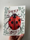 67b9ea7598f8a707689a5b69_ladybug-card-large_1778719591019.jpeg