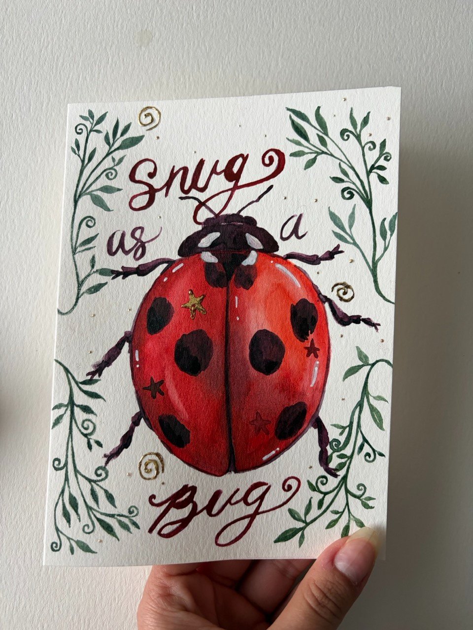 67b9ea7598f8a707689a5b69_ladybug-card-large_1778719591019.jpeg
