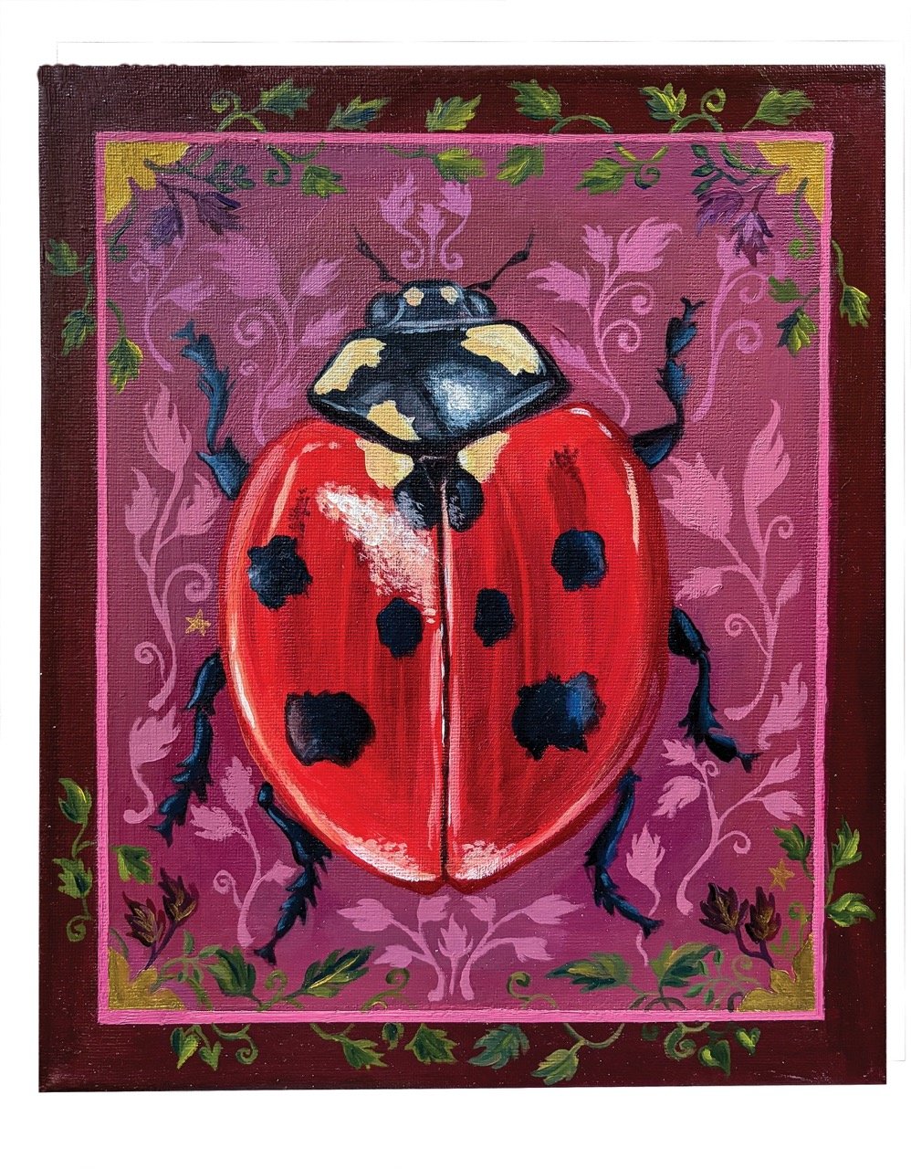 67b9ea7598f8a707689a5b69_ladybug-painting-large_1778885858804.jpeg