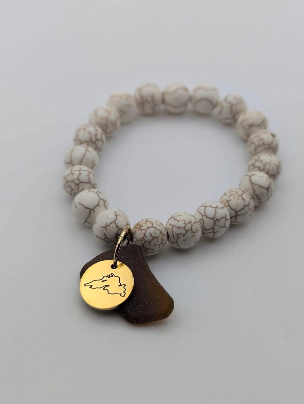 67b9ea7598f8a707689a5b69_lake-superior-bracelet_1773710201313.jpg
