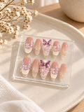 67b9ea7598f8a707689a5b69_lavender-butterfly-french-tip-nails_1793115187209.png