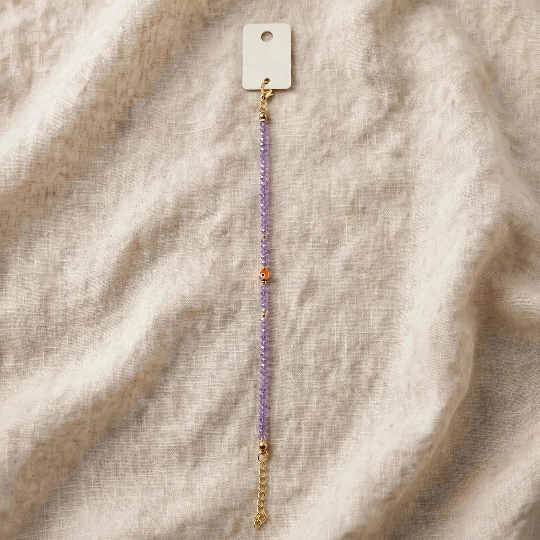 67b9ea7598f8a707689a5b69_lavender-evil-eye-bracelet-1080_1789265350562.jpeg