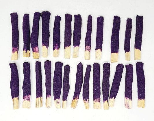 67b9ea7598f8a707689a5b69_lavender-palo-santo_1749499410942.jpg