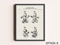 67b9ea7598f8a707689a5b69_lego-man-optionb-framed-ivory_1779263952212.jpg