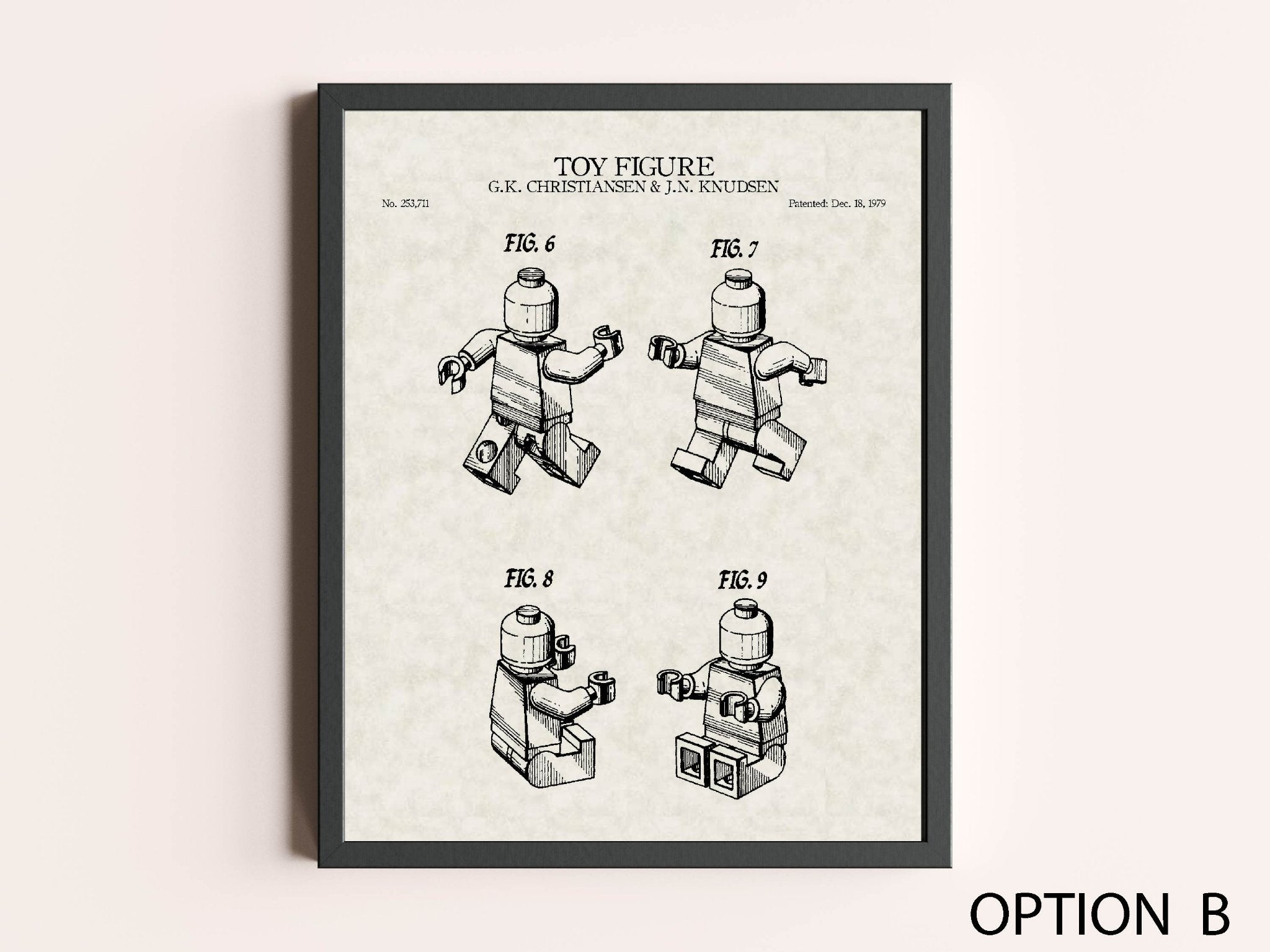 67b9ea7598f8a707689a5b69_lego-man-optionb-framed-ivory_1779263952212.jpg