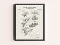 67b9ea7598f8a707689a5b69_lego-piece-framed-ivory_1779263934500.jpg