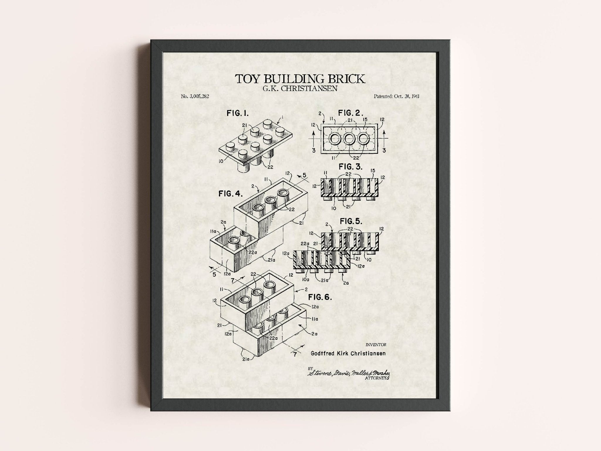 67b9ea7598f8a707689a5b69_lego-piece-framed-ivory_1779263934500.jpg