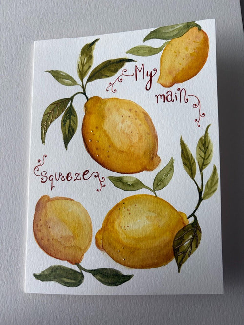67b9ea7598f8a707689a5b69_lemons-1-large_1778720249781.jpeg