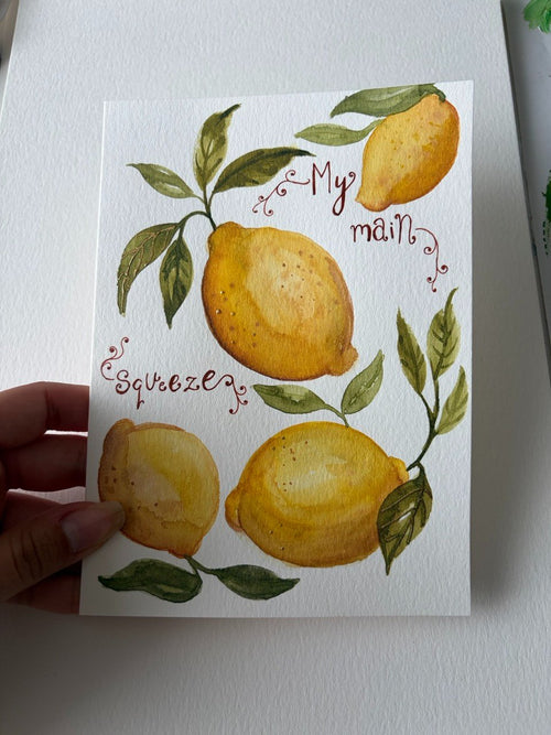 67b9ea7598f8a707689a5b69_lemons-2-large_1778720253855.jpeg
