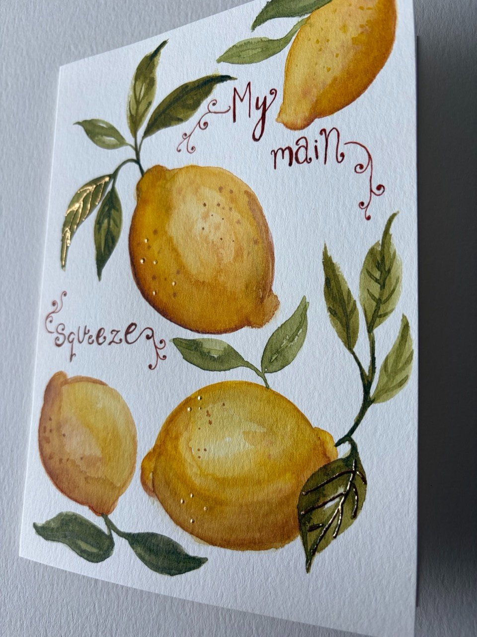 67b9ea7598f8a707689a5b69_lemons-to-the-side-large_1778720257504.jpeg