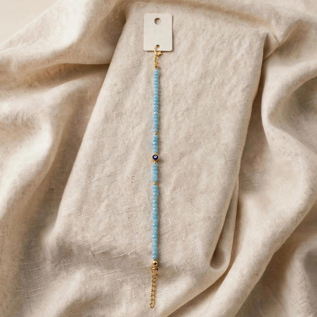 67b9ea7598f8a707689a5b69_light-blue-bracelet-1080_1789265660313.jpeg