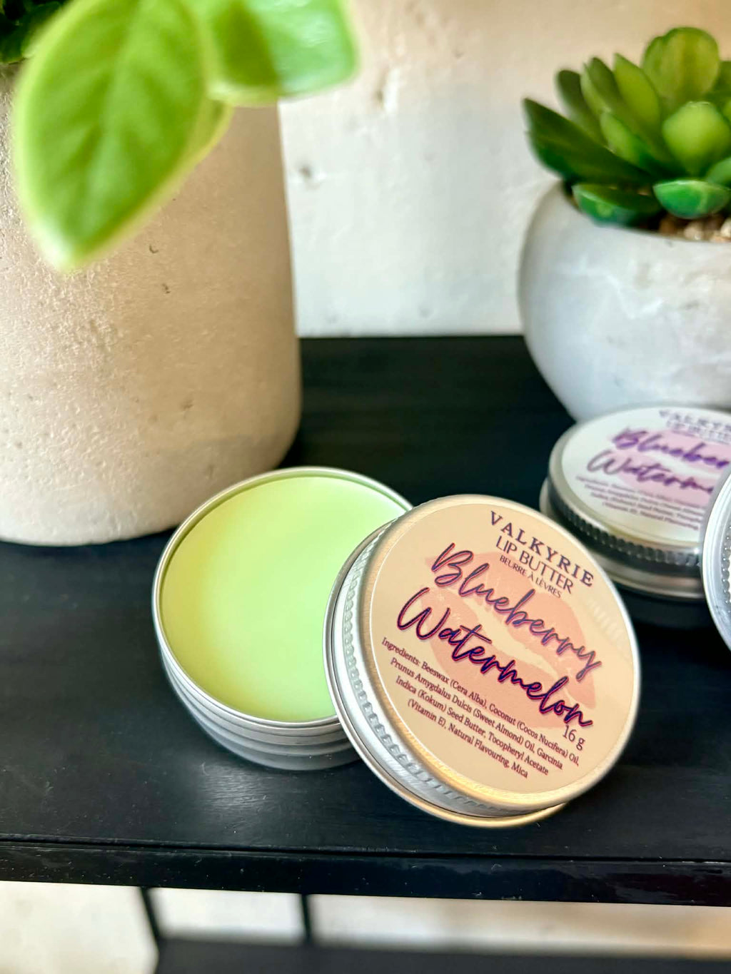 67b9ea7598f8a707689a5b69_lip-butter-blueberry-watermelon-1_1775845313693.jpg