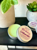67b9ea7598f8a707689a5b69_lip-butter-blueberry-watermelon-1_1775845313693.jpg