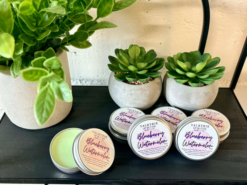 67b9ea7598f8a707689a5b69_lip-butter-blueberry-watermelon-2_1775845313693.jpg