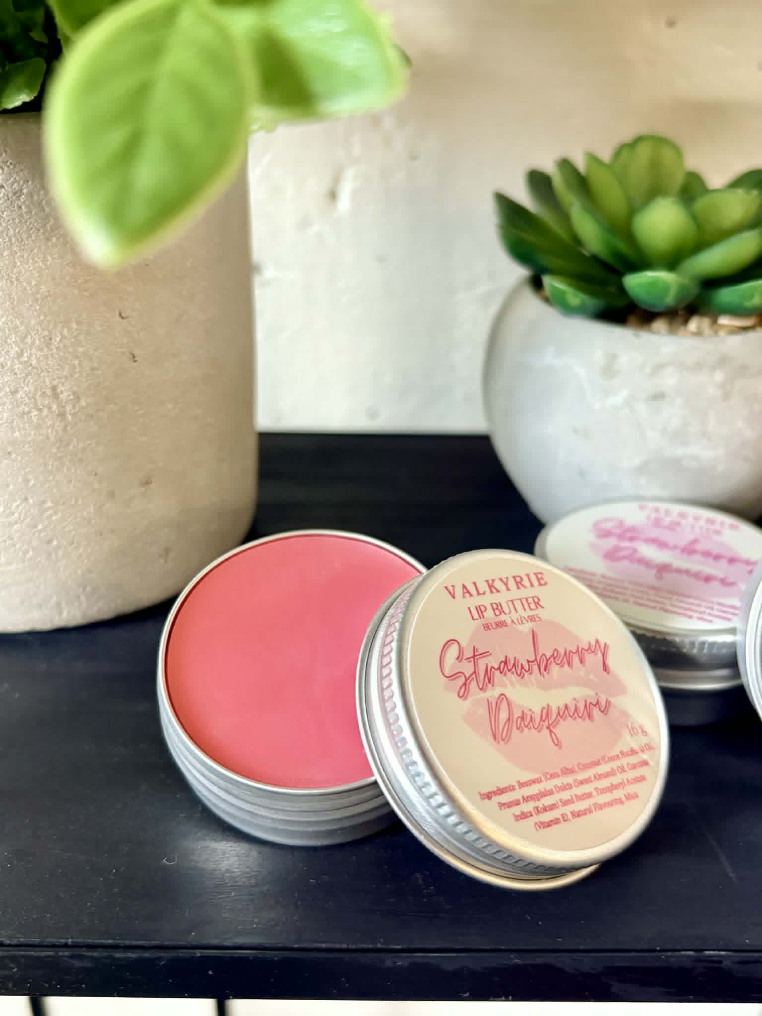 67b9ea7598f8a707689a5b69_lip-butter-strawberry-daiquiri-1_1775845313693.jpg