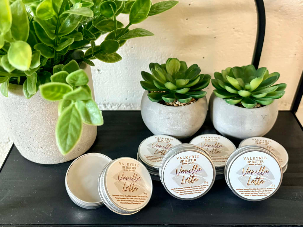 67b9ea7598f8a707689a5b69_lip-butter-vanilla-latte-2_1775845313693.jpg