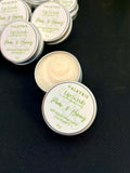 67b9ea7598f8a707689a5b69_lip-scrub-pear-honey-2_1775162495583.jpg