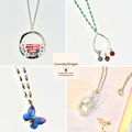 67b9ea7598f8a707689a5b69_ljd-chain-necklaces_1767729762704.png