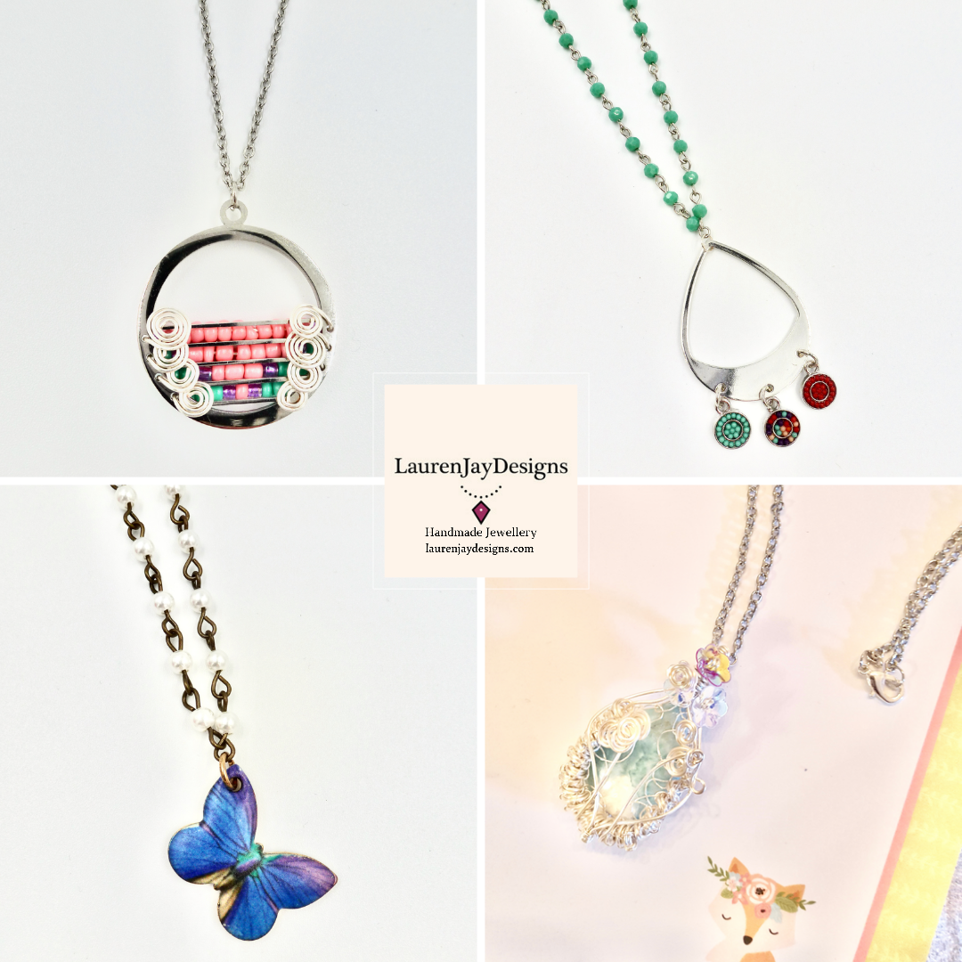 67b9ea7598f8a707689a5b69_ljd-chain-necklaces_1767729762704.png
