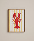 67b9ea7598f8a707689a5b69_lobster-janinepayne_1775488426582.jpg