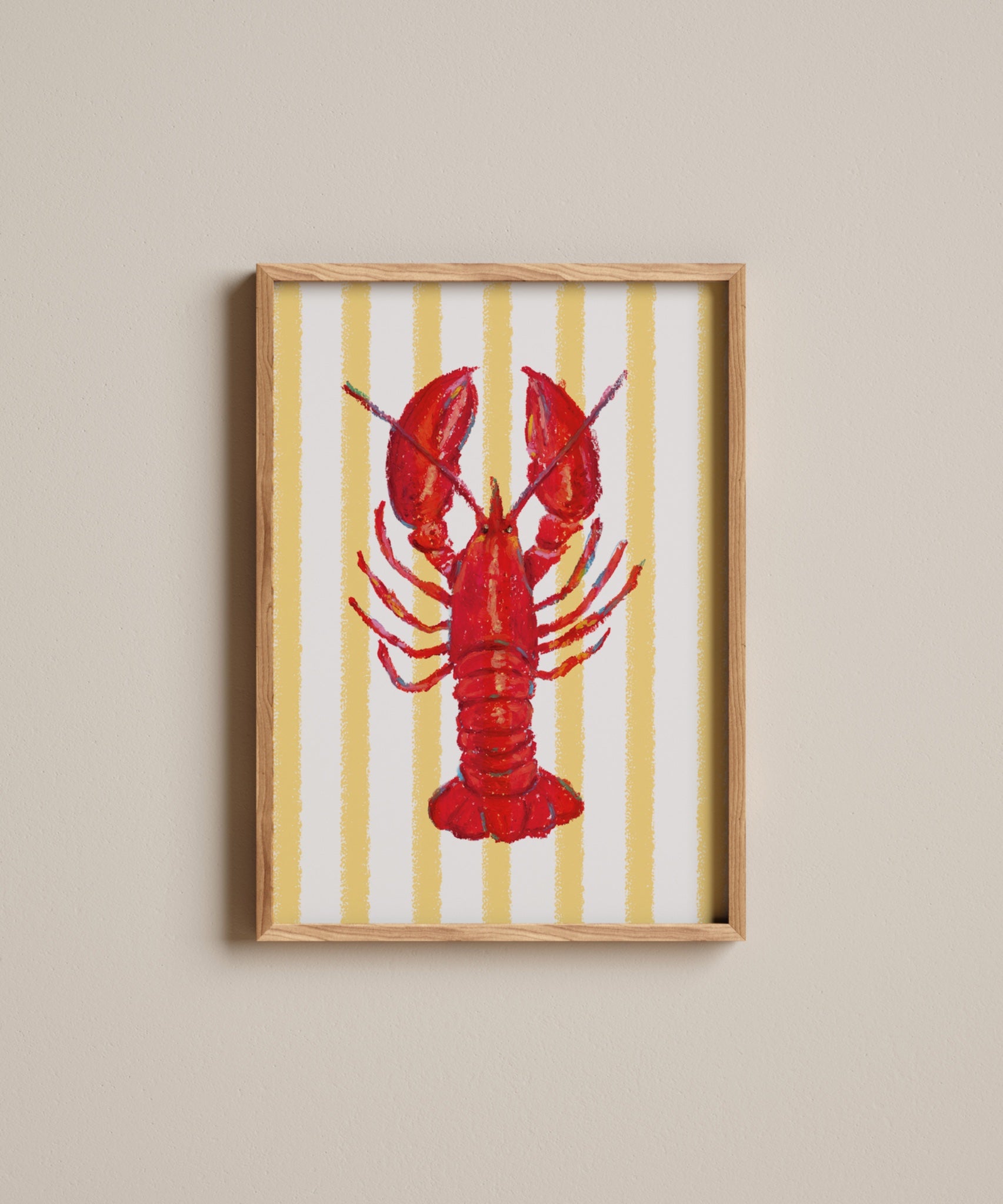 67b9ea7598f8a707689a5b69_lobster-janinepayne_1775488426582.jpg