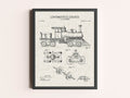 67b9ea7598f8a707689a5b69_locomotive-engine-framed-ivory_1779400786721.jpg