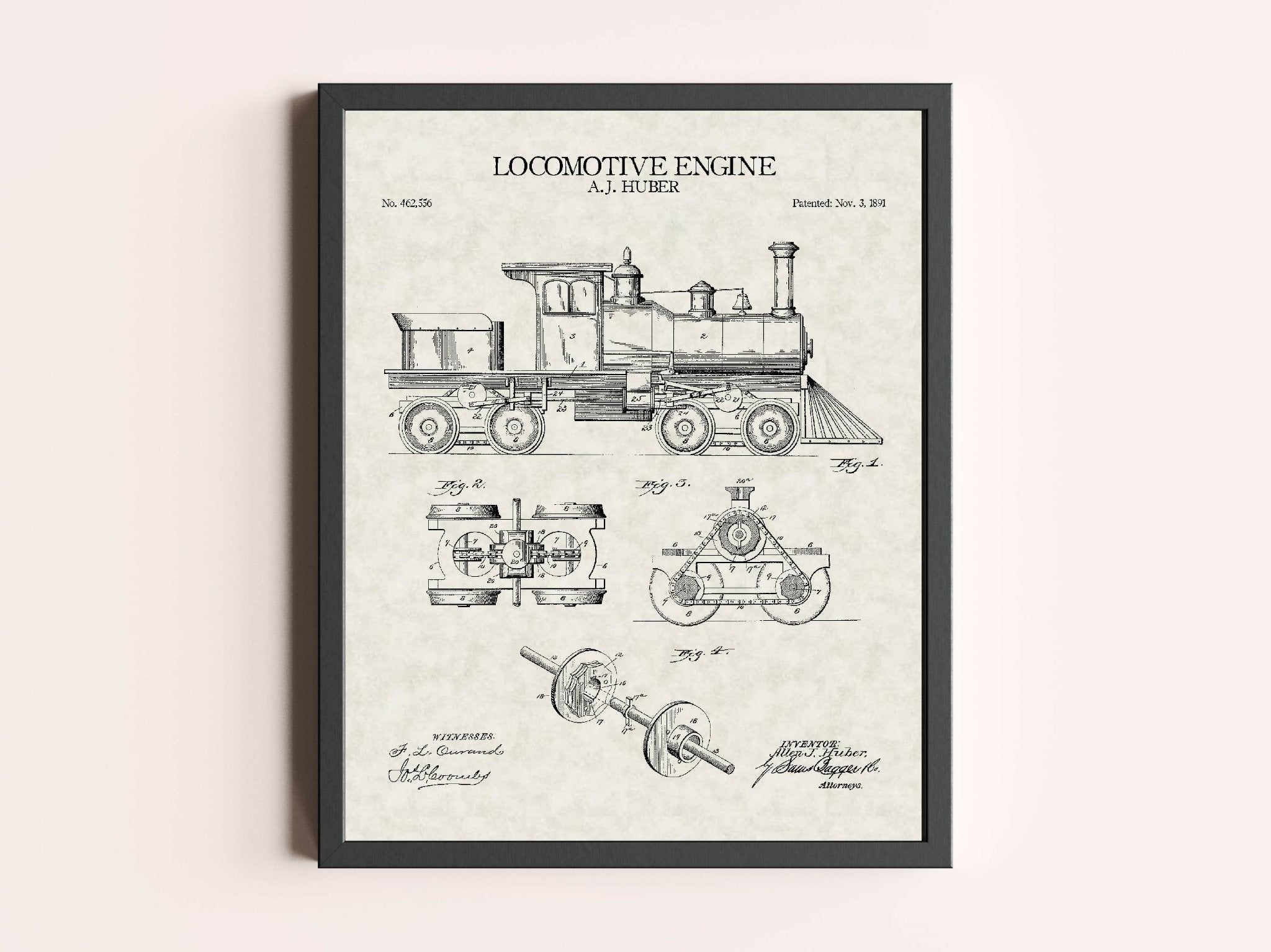 67b9ea7598f8a707689a5b69_locomotive-engine-framed-ivory_1779400786721.jpg