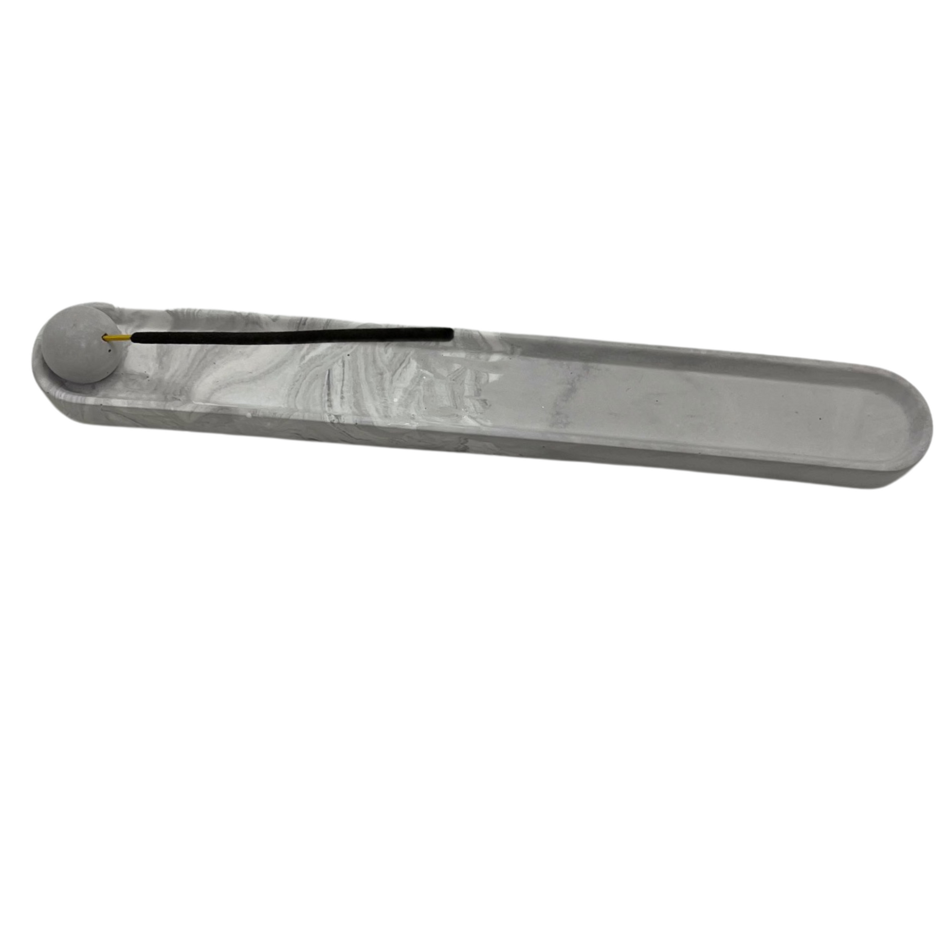 67b9ea7598f8a707689a5b69_long-incense_1751248396550.png