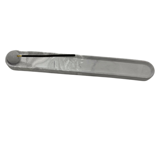 67b9ea7598f8a707689a5b69_long-incense_1751248396550.png