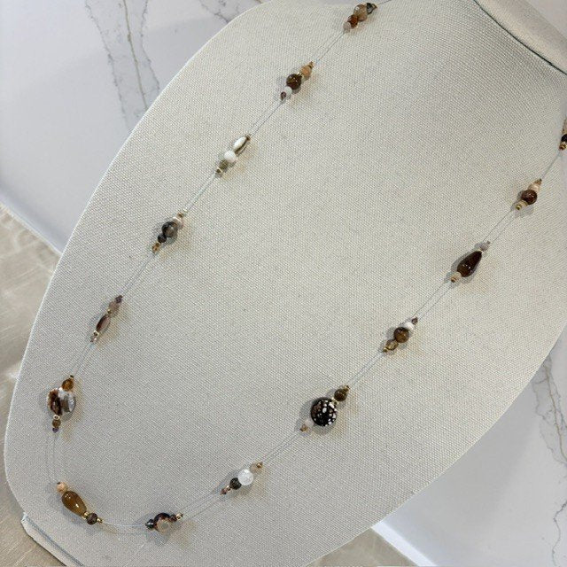 67b9ea7598f8a707689a5b69_long-wire-gemstone-gold-brown-2_1789421300872.jpg