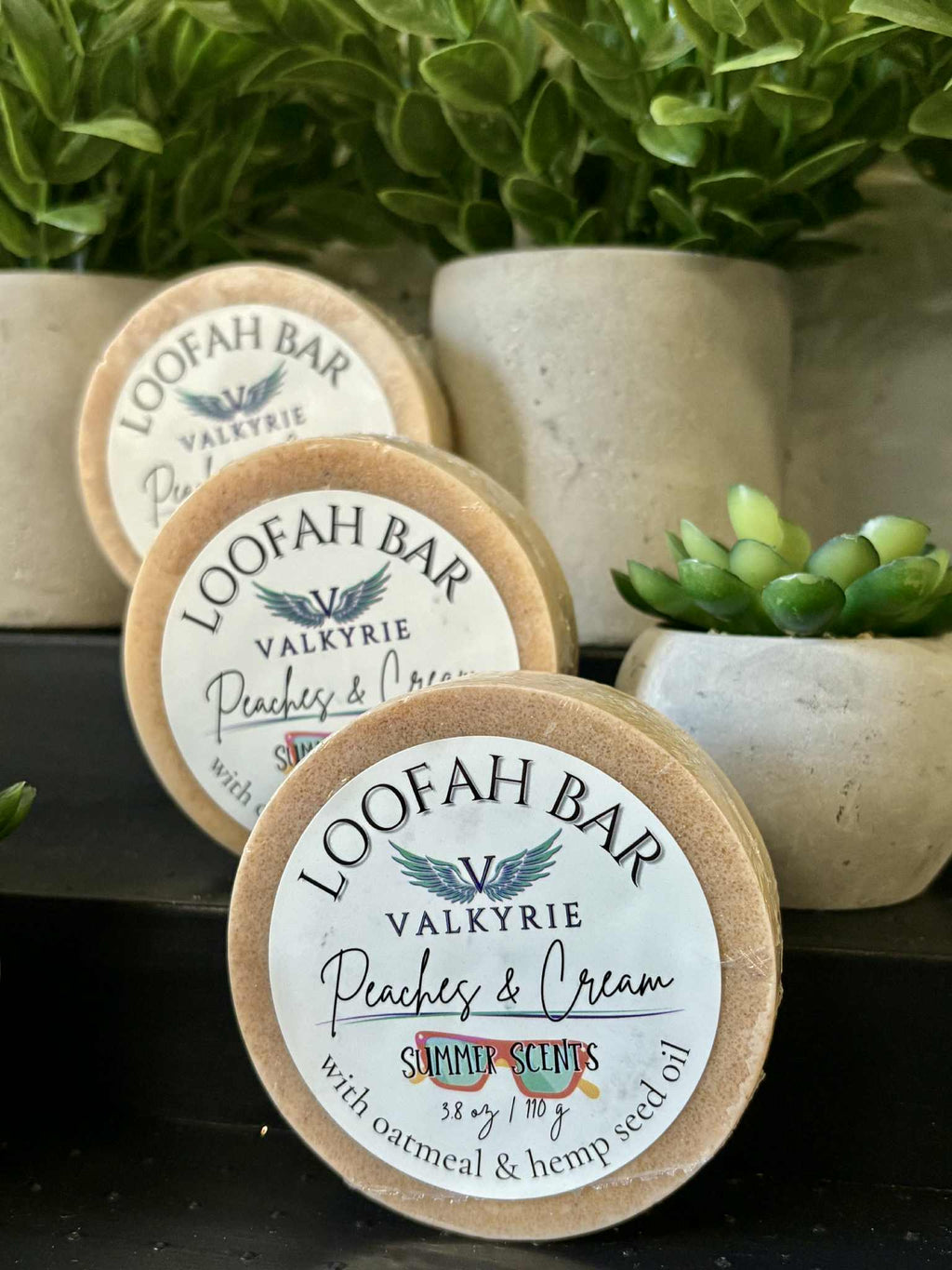 67b9ea7598f8a707689a5b69_loofah-soap-peaches-cream-3_1775845802996.jpg