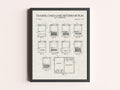 67b9ea7598f8a707689a5b69_magic-gathering-cards-framed-ivory_1779263967097.jpg