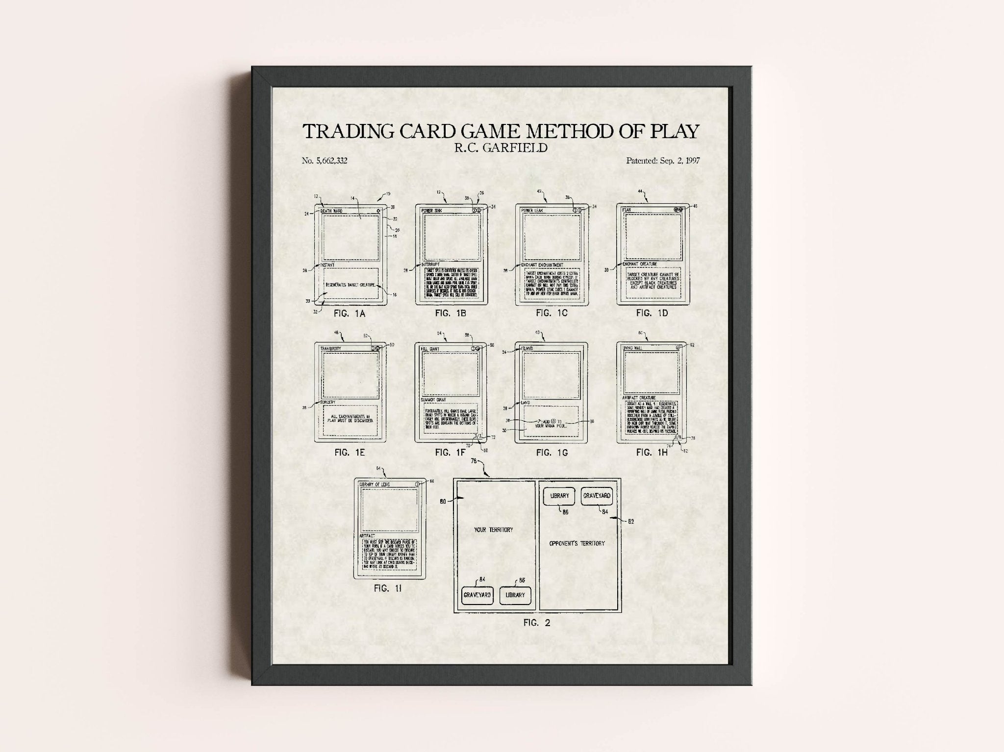 67b9ea7598f8a707689a5b69_magic-gathering-cards-framed-ivory_1779263967097.jpg