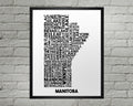 67b9ea7598f8a707689a5b69_manitoba-cities-11x14-portrait-mockup_1779401362356.jpg