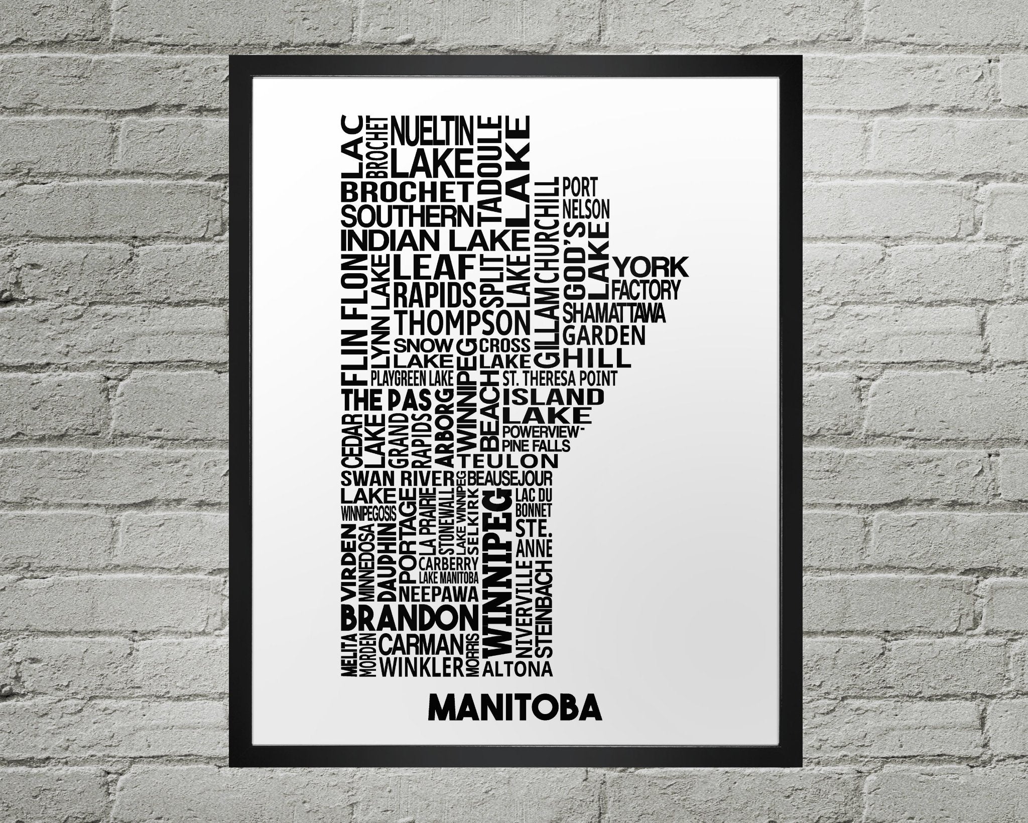 67b9ea7598f8a707689a5b69_manitoba-cities-11x14-portrait-mockup_1779401362356.jpg
