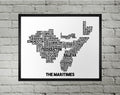 67b9ea7598f8a707689a5b69_maritimes-11x14-landscape-mockup-rescaled_1779401456291.jpg