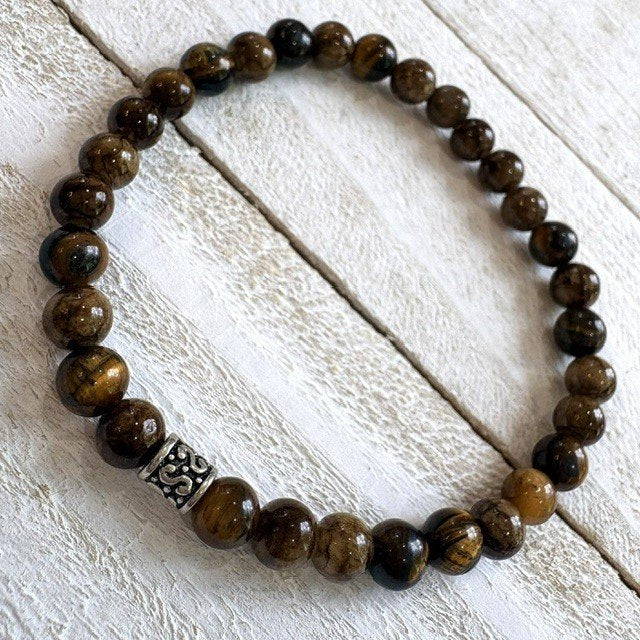 67b9ea7598f8a707689a5b69_men-s-6mm-bracelet-tiger-eye_1789441494089.jpg