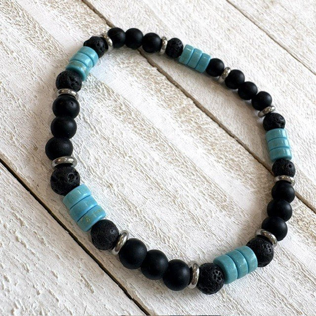 67b9ea7598f8a707689a5b69_men-s-6mm-turquoise-and-black_1789441167603.jpg