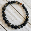 67b9ea7598f8a707689a5b69_men-s-8mm-bracelet-black_1789442135846.jpg
