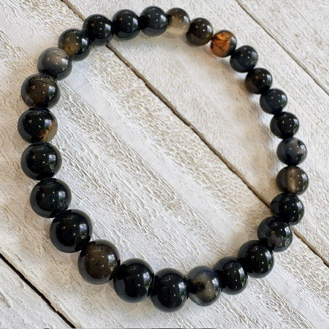 67b9ea7598f8a707689a5b69_men-s-8mm-bracelet-black_1789442135846.jpg