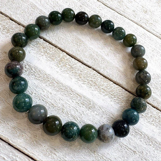 67b9ea7598f8a707689a5b69_men-s-8mm-bracelet-green_1789441780504.jpg