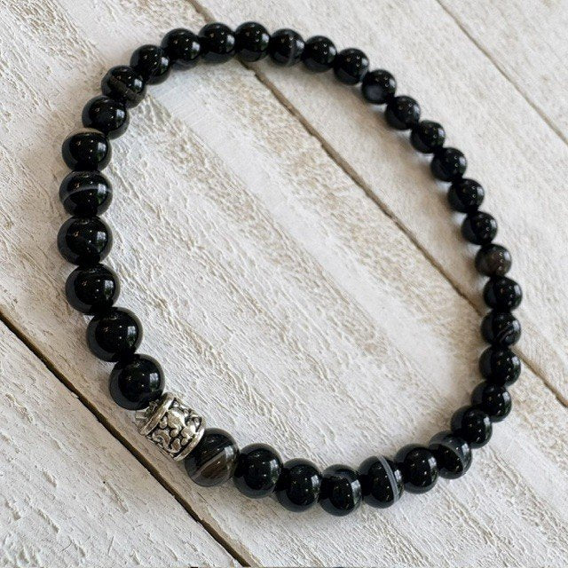 67b9ea7598f8a707689a5b69_men-s-bracelet-6mm-black_1789441407586.jpg