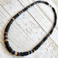 67b9ea7598f8a707689a5b69_men-s-necklace-lava-and-lapis-lazuli_1789442330332.jpg