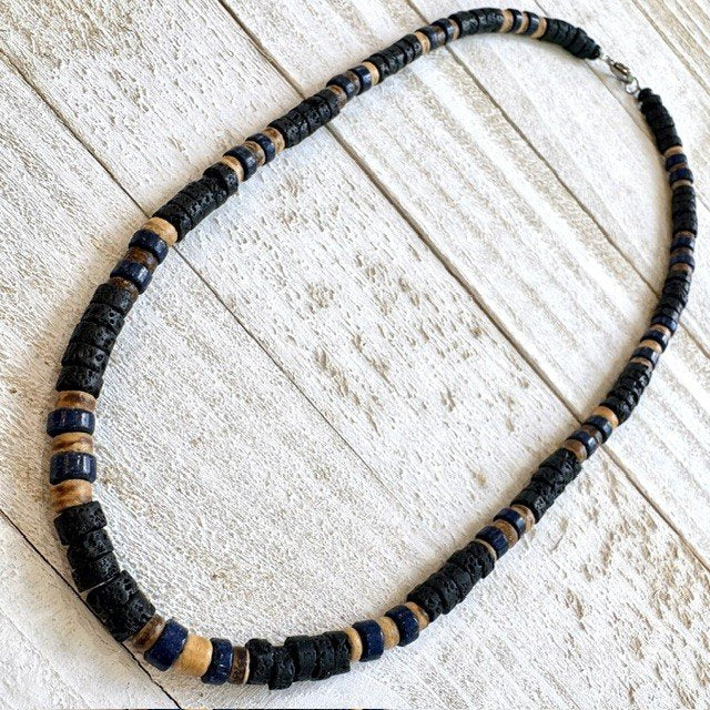 67b9ea7598f8a707689a5b69_men-s-necklace-lava-and-lapis-lazuli_1789442330332.jpg
