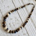 67b9ea7598f8a707689a5b69_men-s-necklace-sodalite-and-wood_1789442441069.jpg