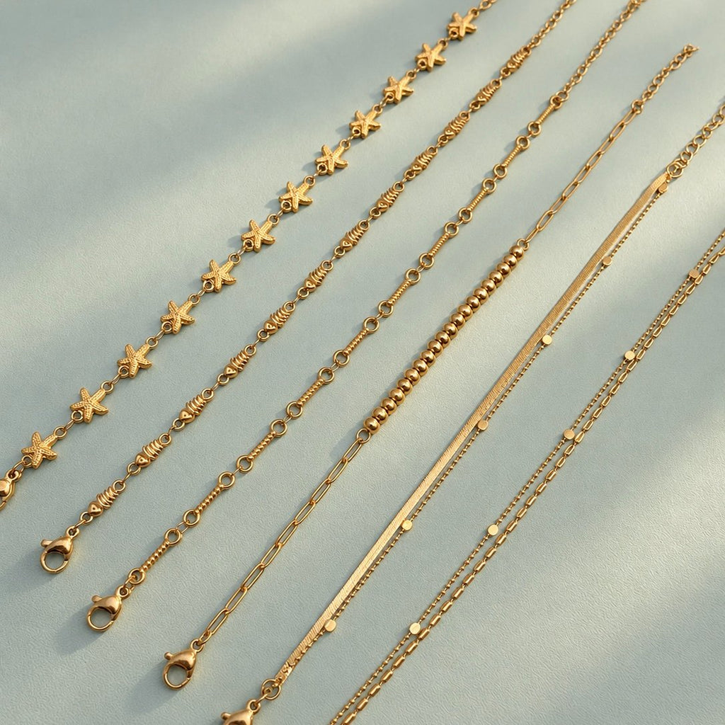 67b9ea7598f8a707689a5b69_meng-jewellery-stainless-steel-bracelets_1790783651778.jpg