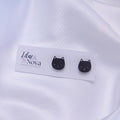 67b9ea7598f8a707689a5b69_metalfacecatstud-black_1777780279508.jpg